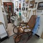 Photo of History Museum of Burke County