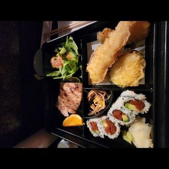Masami - Japanese Near Me - Richardson, Texas Masami - Japanese Near Me - Richardson, Texas