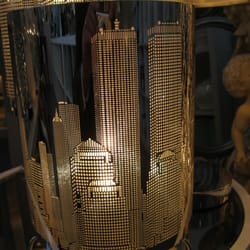 Bling