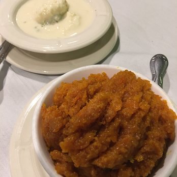India Kitchen Tustin, CA - Indian Near Me - Tustin, California