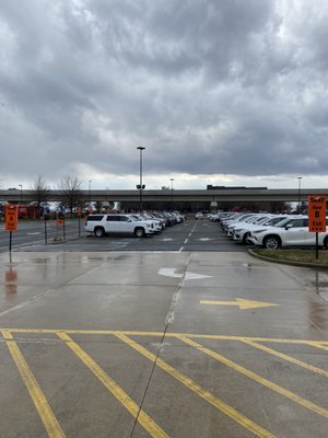SIXT RENT A CAR 16 Photos amp 85 - L