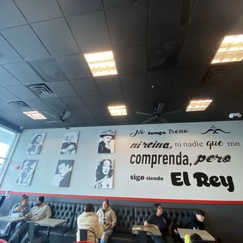 Mariachi Bakery - Bakeries Near Me - Norwalk, California Mariachi Bakery - Bakeries Near Me - Norwalk, California