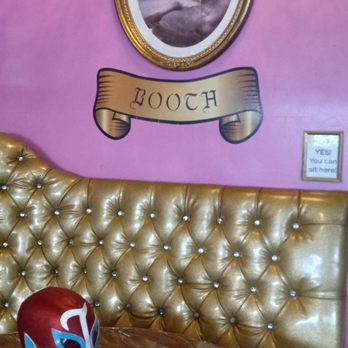 Lucha Libre - Mexican Near Me - San Diego, California Lucha Libre - Mexican Near Me - San Diego, California