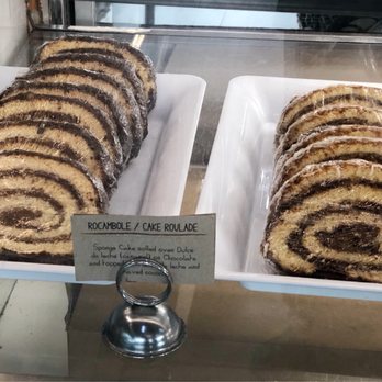 Pao Gostoso Bakery - Bakeries Near Me - Orlando, Florida Pao Gostoso Bakery - Bakeries Near Me - Orlando, Florida