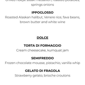 Michael's On Naples - Easter brunch menu - Italian Near Me - Long Beach, California Michael's On Naples - Easter brunch menu - Italian Near Me - Long Beach, California