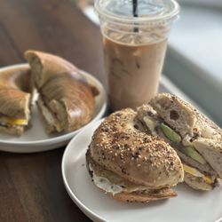 The Spot Eatery