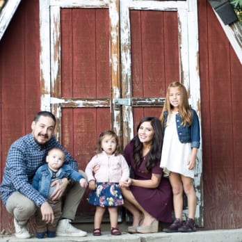 Riana Buttner Photography - Session Photography Near Me Riana Buttner Photography - Session Photography Near Me