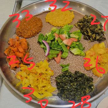 Abyssinia Ethiopian Restaurant - T3 - Min - Ethiopian Near Me - Indianapolis, Indiana Abyssinia Ethiopian Restaurant - T3 - Min - Ethiopian Near Me - Indianapolis, Indiana