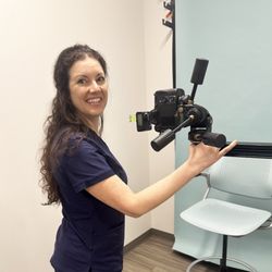 Victor Chung, MD - La Jolla Facial Plastic Surgery