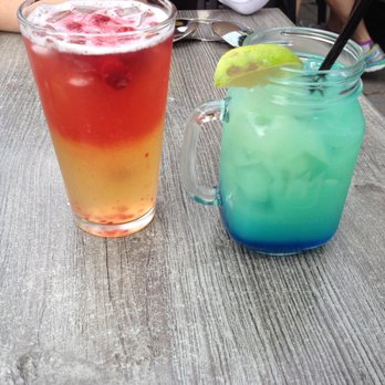 La Memphré - Yummy drinks :) - Brewpubs Near Me - Magog, Quebec La Memphré - Yummy drinks :) - Brewpubs Near Me - Magog, Quebec