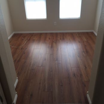 DNA Flooring - a hardwood floor in a home - Flooring Near Me - Las Vegas, Nevada DNA Flooring - a hardwood floor in a home - Flooring Near Me - Las Vegas, Nevada