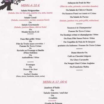 Vulcano - Restaurants Near Me - Châlons En Champagne, 51 Vulcano - Restaurants Near Me - Châlons En Champagne, 51