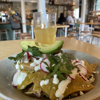 Vivir - Food - Mexican Near Me - Minneapolis, Minnesota Vivir - Food - Mexican Near Me - Minneapolis, Minnesota