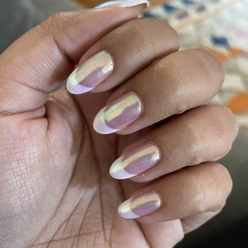 Lux Sf2 - Nail Salons Near Me - San Francisco, California Lux Sf2 - Nail Salons Near Me - San Francisco, California