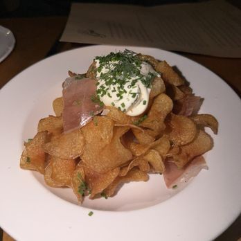 GusGus - Chips - Bars Near Me - Saint Paul, Minnesota GusGus - Chips - Bars Near Me - Saint Paul, Minnesota