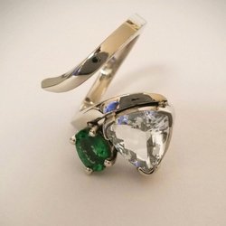 Jewelry By Kathy Young