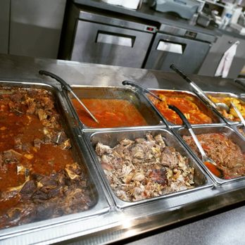 Tu Casa Restaurant - Yummmmmmmmmmmmmmmmmmm........ - Latin American Near Me - Orlando, Florida