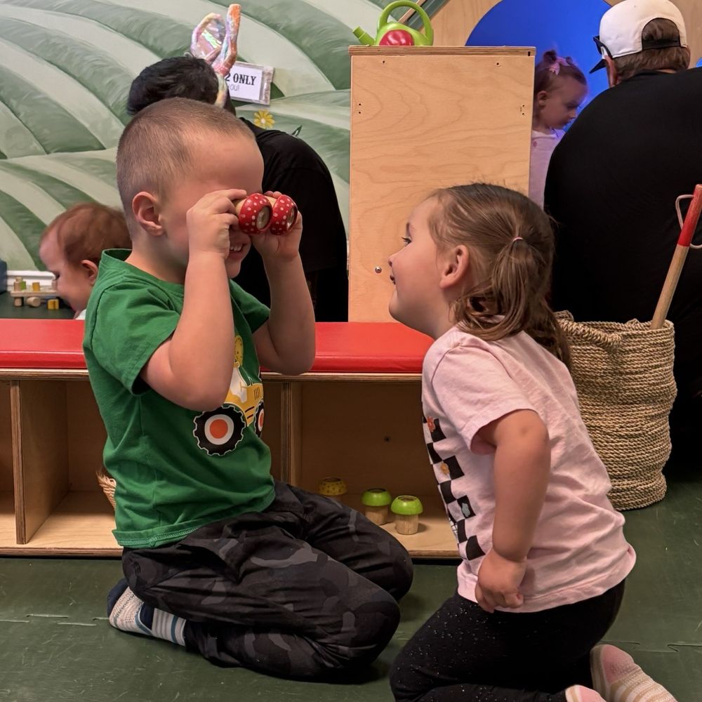 The Little Red Barn Playground - Kids Activities Near Me - Murrieta, California The Little Red Barn Playground - Kids Activities Near Me - Murrieta, California
