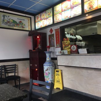Cheng Chopsticks - Chinese Near Me - Chicago, Illinois