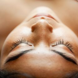 Brow Bar