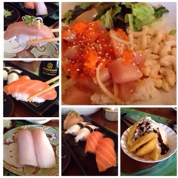 Poke+Roll 808 - Sushi Bars Near Me - San Clemente, California Poke+Roll 808 - Sushi Bars Near Me - San Clemente, California