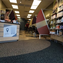 Great Clips
