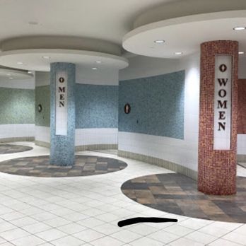 Sunridge Mall - Shopping Centers Near Me - Calgary, Alberta Sunridge Mall - Shopping Centers Near Me - Calgary, Alberta