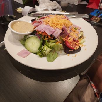 Adriatic Cafe - Italian Near Me - Shenandoah, Texas Adriatic Cafe - Italian Near Me - Shenandoah, Texas