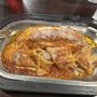 Gondolier Pizza and Steak House