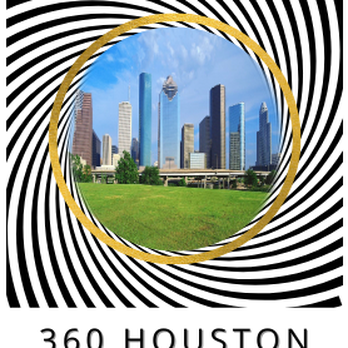 360 Houston Photobooth - Photo Booth Rentals Near Me 360 Houston Photobooth - Photo Booth Rentals Near Me