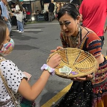 SubZERO Festival - Festivals Near Me - San Jose, California SubZERO Festival - Festivals Near Me - San Jose, California