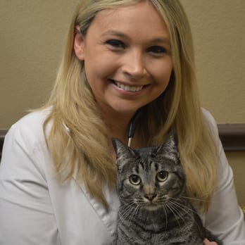 Healthy Paws Veterinary Center - Dr. Casey Cole - Veterinarians Near Me - Little Elm, Texas Healthy Paws Veterinary Center - Dr. Casey Cole - Veterinarians Near Me - Little Elm, Texas