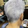 Photo of Paloma Hair Salon
