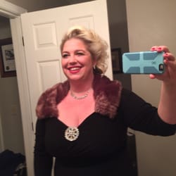 MayDay Hair Art Studio - Thank you!!!