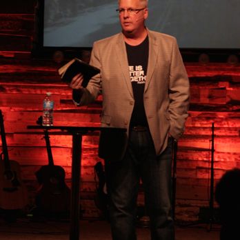 Relate Church - Churches Near Me - Jackson, Mississippi Relate Church - Churches Near Me - Jackson, Mississippi