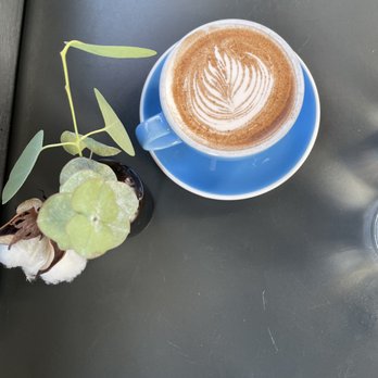 Reunion - Breakfast & Brunch Near Me - Brooklyn, New York