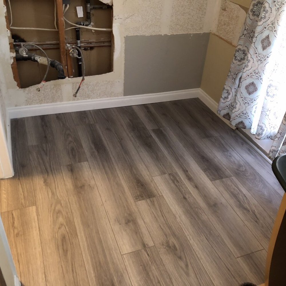 TME Construction - Extended laminate flooring - General Contractors Near Me - Santa Clarita, California TME Construction - Extended laminate flooring - General Contractors Near Me - Santa Clarita, California