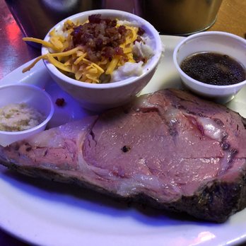 Texas Roadhouse - Steakhouses Near Me - St. Joseph, Missouri Texas Roadhouse - Steakhouses Near Me - St. Joseph, Missouri