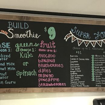 Green Farm Juicery - Blue Ash - Juice Bars & Smoothies Near Me - Cincinnati, Ohio Green Farm Juicery - Blue Ash - Juice Bars & Smoothies Near Me - Cincinnati, Ohio