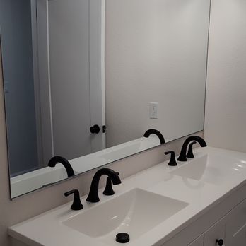 Capital Bay Construction - General Contractors Near Me - Sacramento, California Capital Bay Construction - General Contractors Near Me - Sacramento, California
