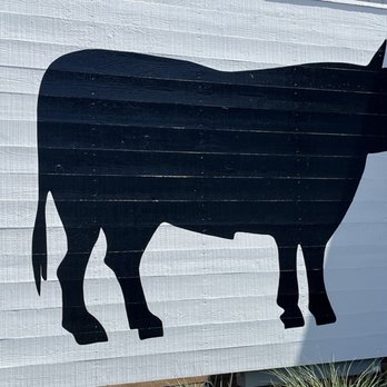 Super Duper Burgers - Moo - Burgers Near Me - Corte Madera, California Super Duper Burgers - Moo - Burgers Near Me - Corte Madera, California
