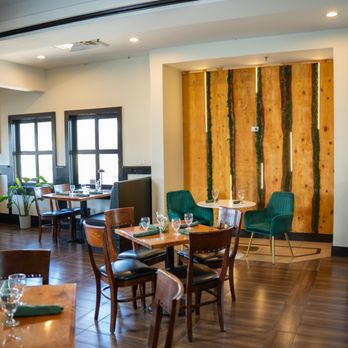 Dosan - Sandwiches Near Me - Clovis, California Dosan - Sandwiches Near Me - Clovis, California