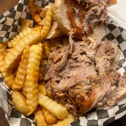 Ring Your Bell q 12 Photos 18 Reviews Barbeque Clovis Ca Restaurant Reviews Phone Number