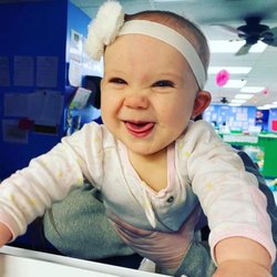 Honey Tree Preschool & Childcare - Untitled