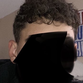 Hunter's Barber Shop - This is what he cut short as shit no length left all his curls hacked off totally uneven worst even - Barbers Near Me - Roseville, California Hunter's Barber Shop - This is what he cut short as shit no length left all his curls hacked off totally uneven worst even - Barbers Near Me - Roseville, California