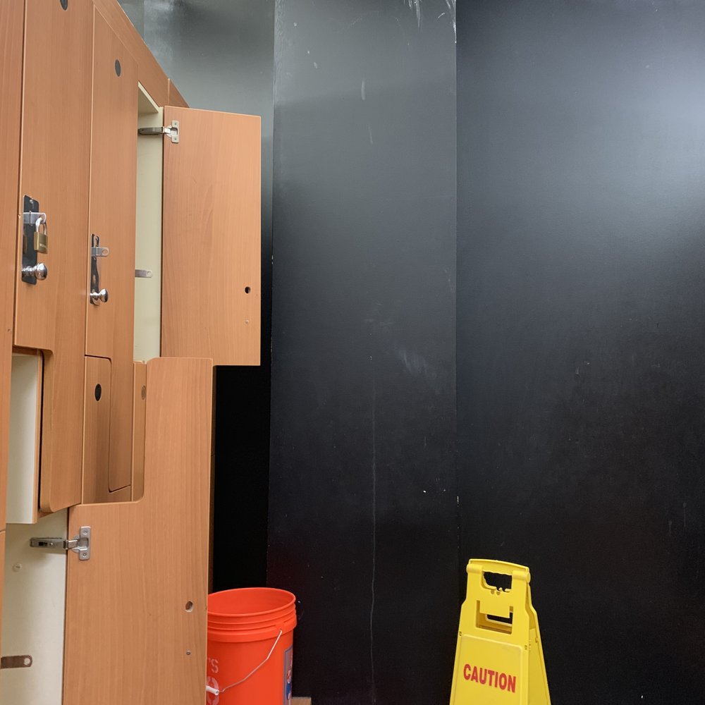 Top 10 Best Equinox Fitness Club in Raleigh, NC Last