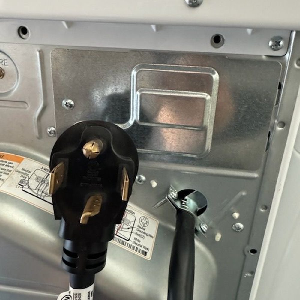 A-Lectric - Electricians Near Me