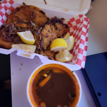 Birria on Broadway - Tacos Near Me - Los Angeles, California Birria on Broadway - Tacos Near Me - Los Angeles, California