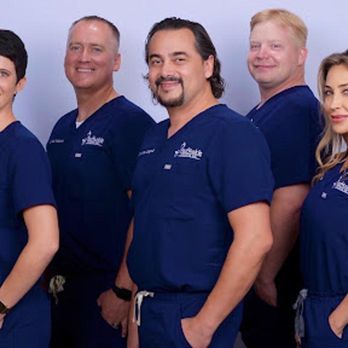 Foot & Ankle Concepts - Podiatrists Near Me - Oxnard, California Foot & Ankle Concepts - Podiatrists Near Me - Oxnard, California
