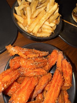 Tap 42 Craft Kitchen & Bar - Coral Gables by null